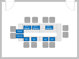 room2.png