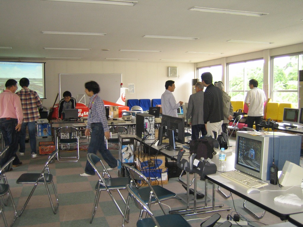 2008_0619_124418aa