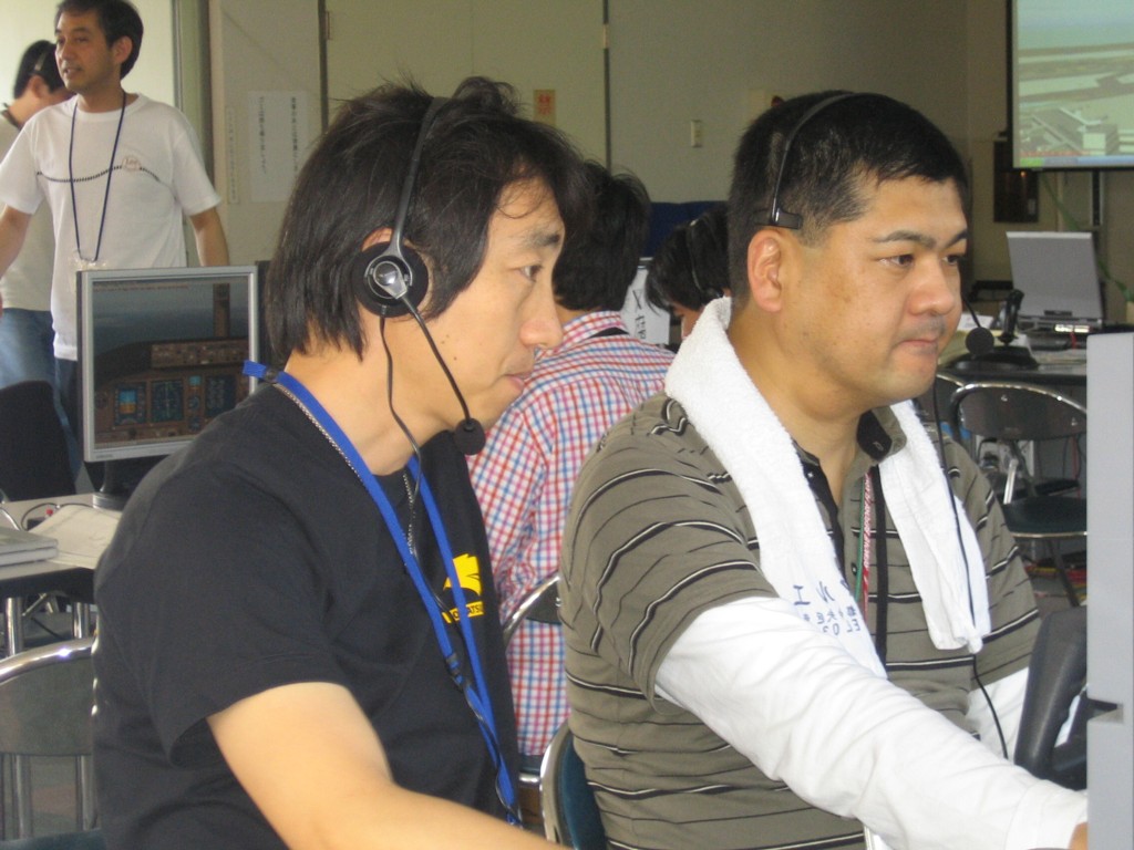 2008_0619_124538aa