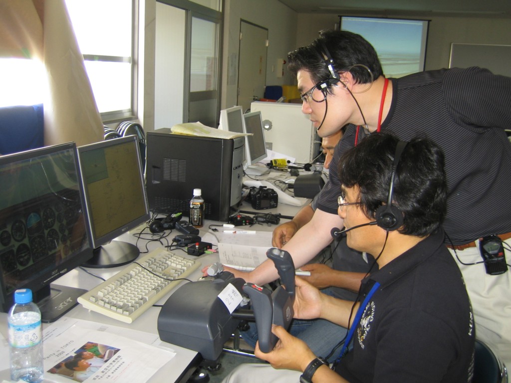 2008_0619_124618aa