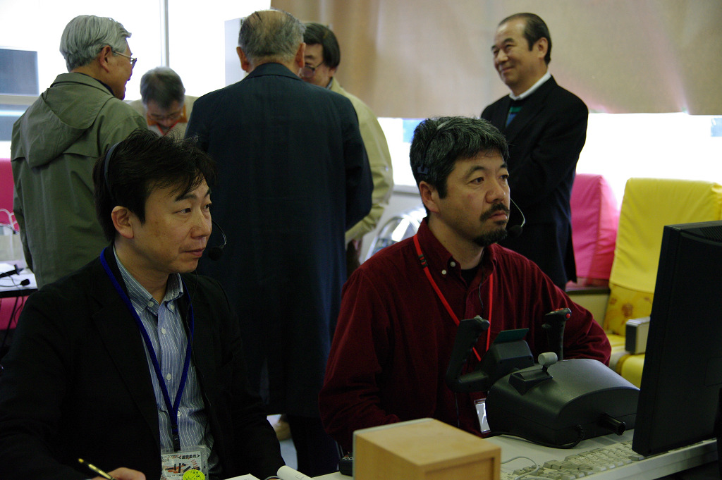 2008_0621_134835aa