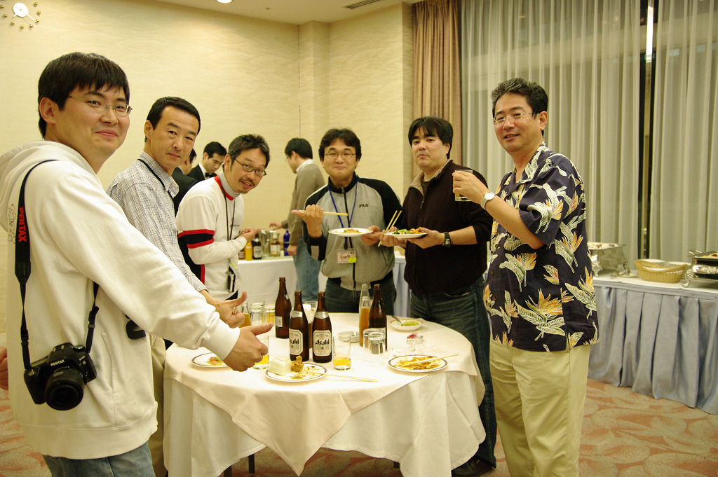 2008_0621_134851aa