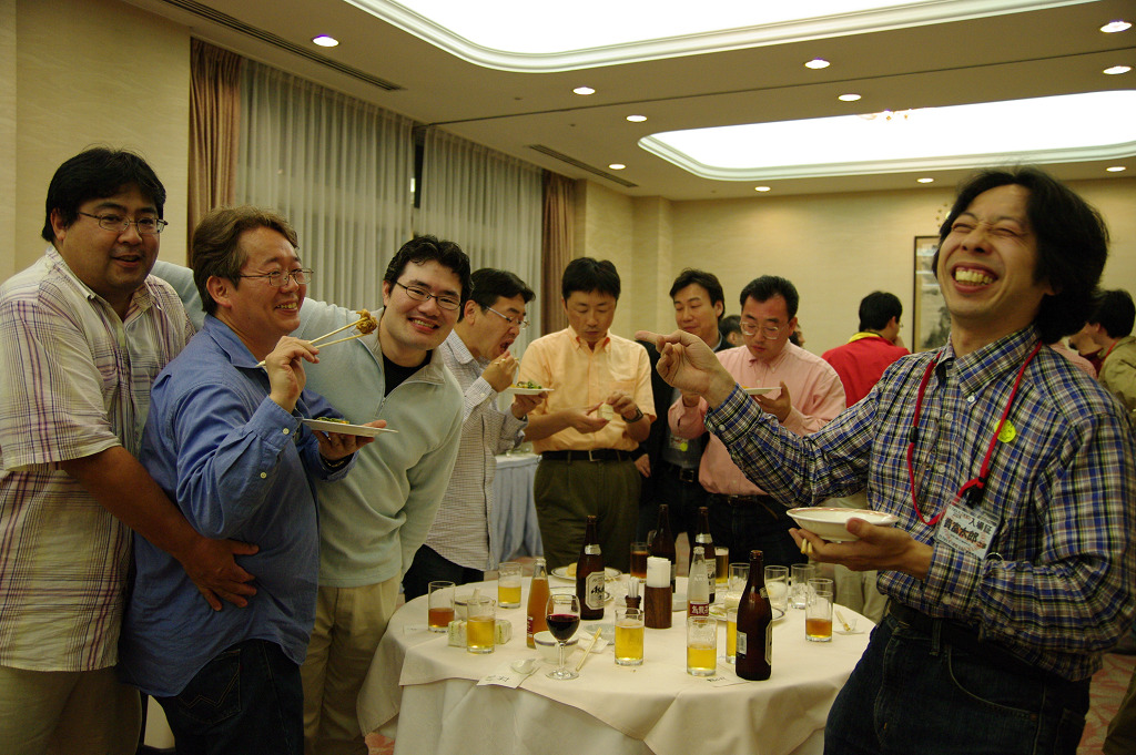 2008_0621_134851ab