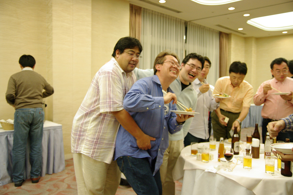 2008_0621_134852aa