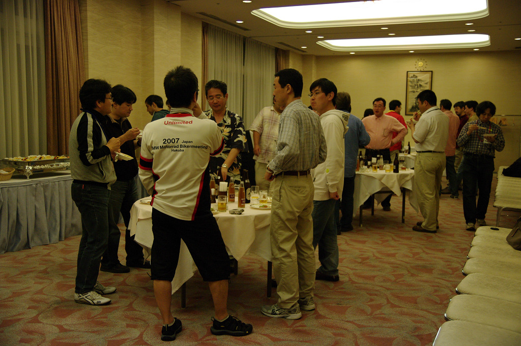 2008_0621_134855aa