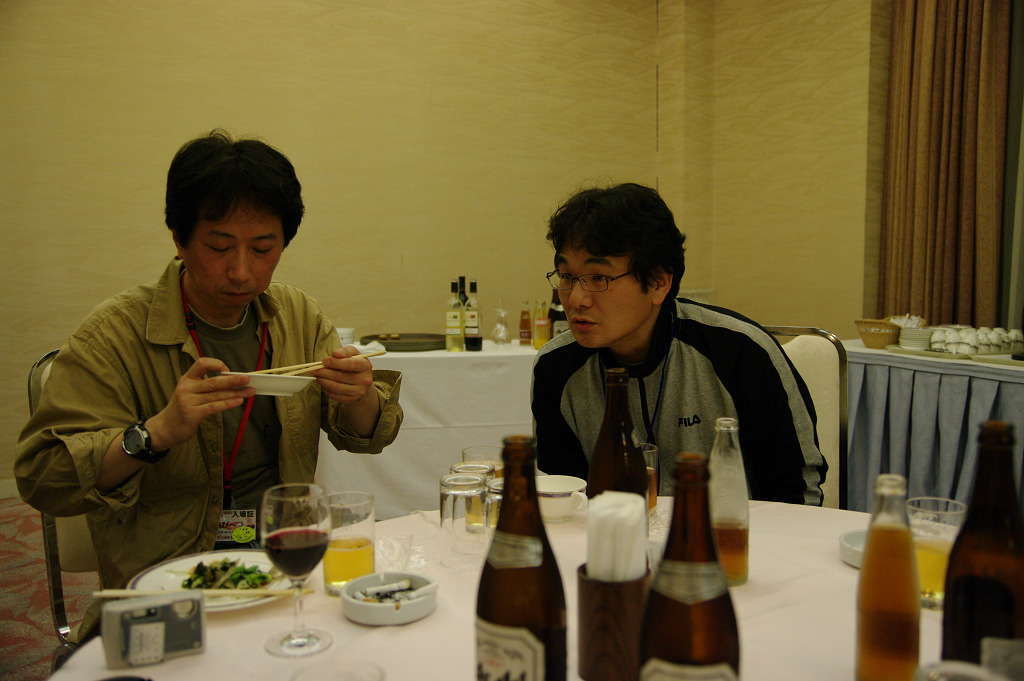 2008_0621_134908aa