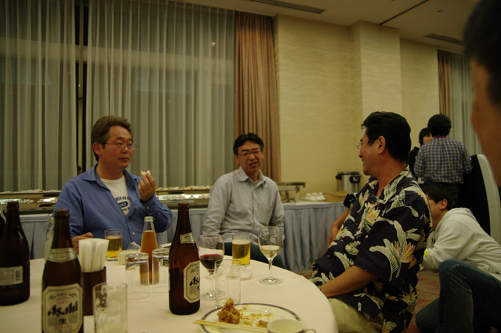 2008_0621_134913aa
