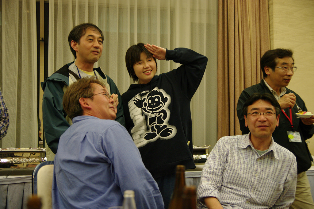 2008_0621_134921aa