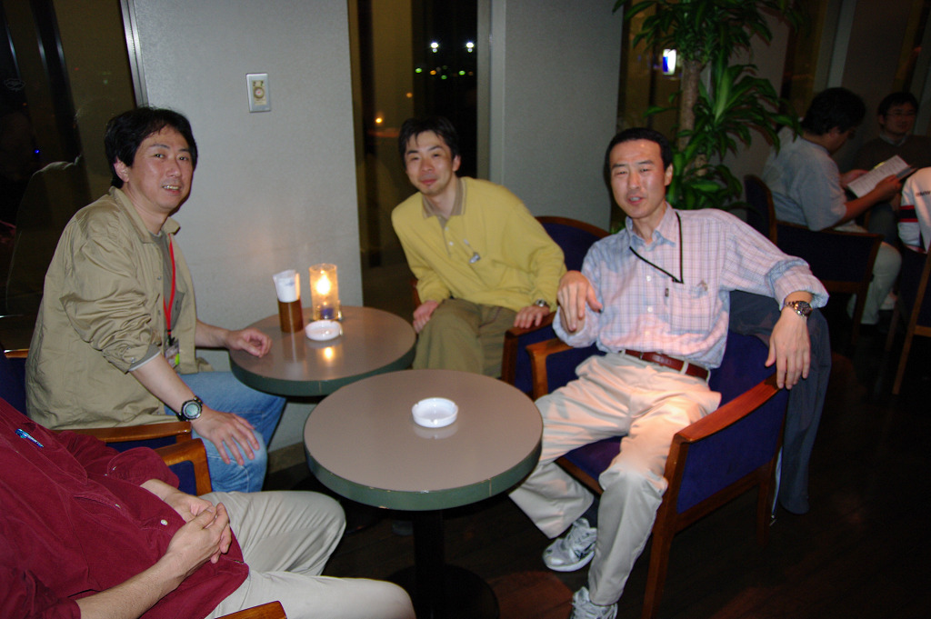 2008_0621_134959aa