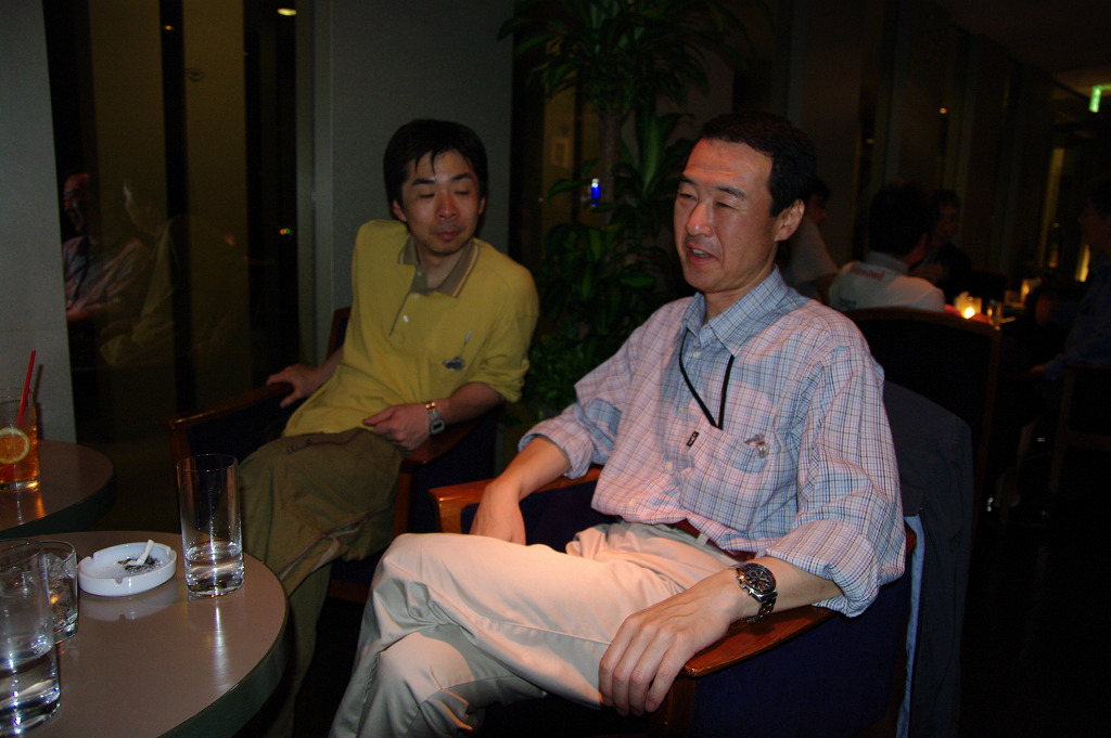 2008_0621_135018ab