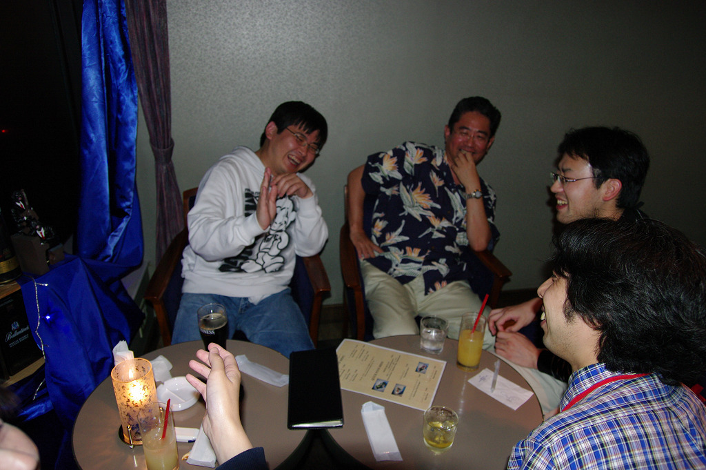 2008_0621_135020aa