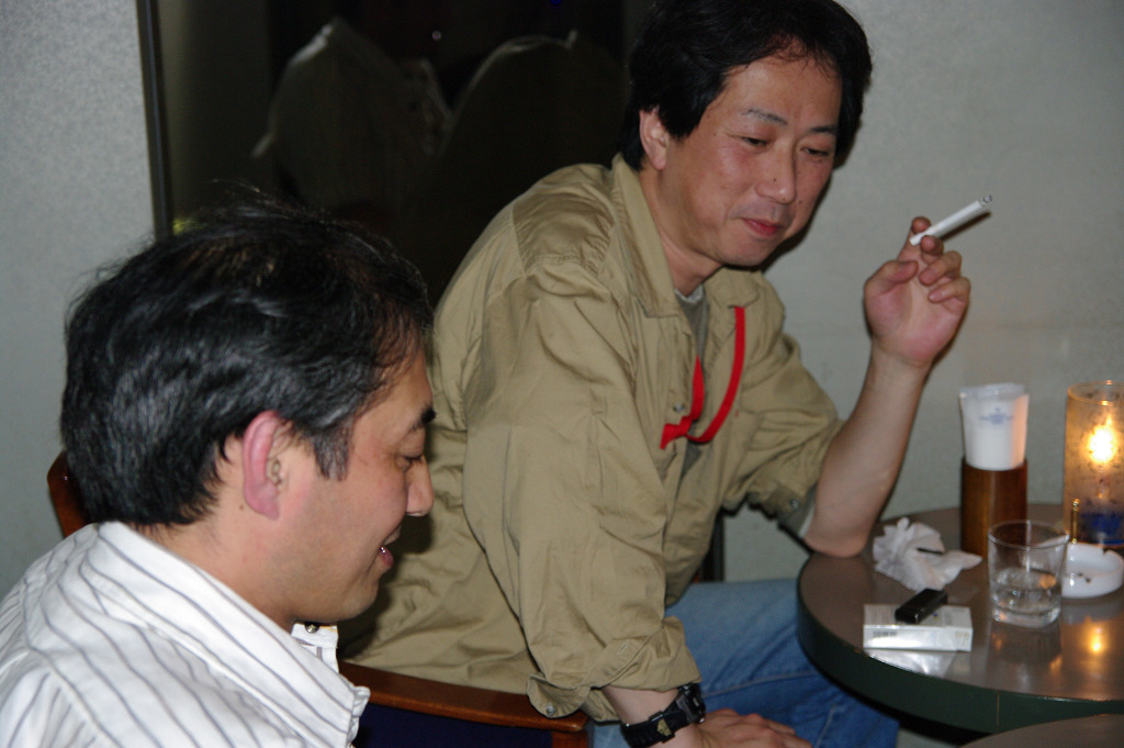 2008_0621_135023ab