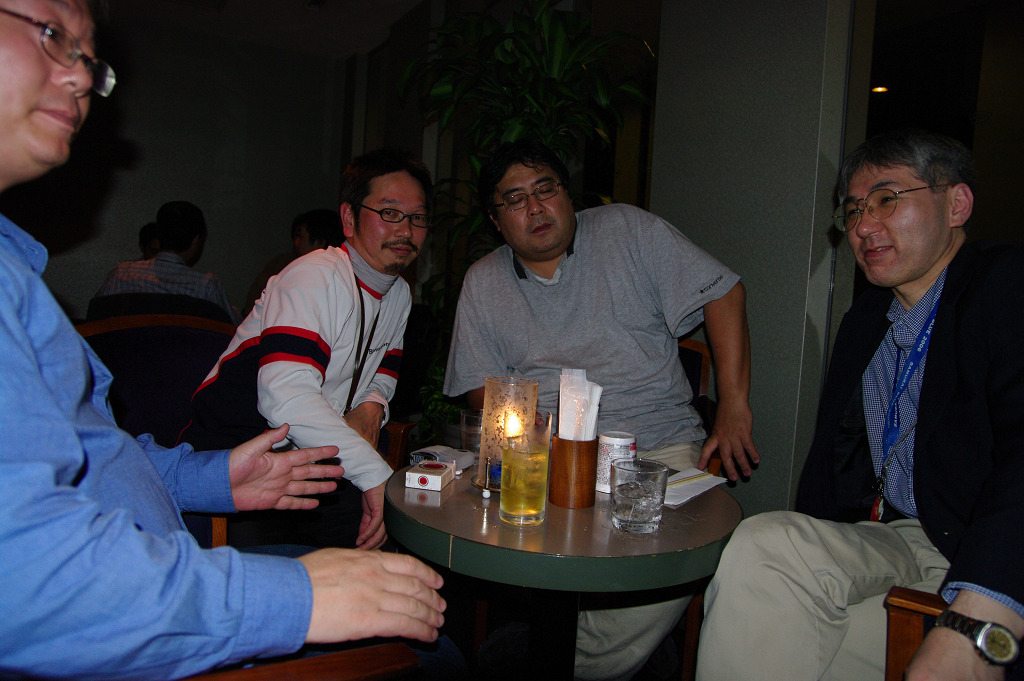 2008_0621_135025aa