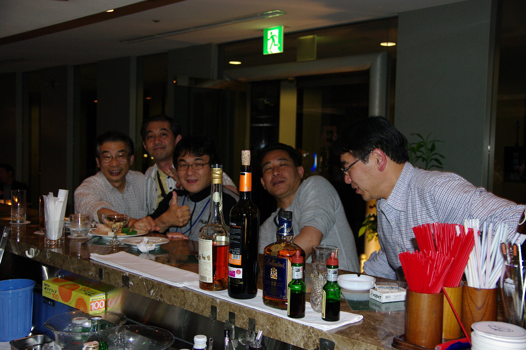 2008_0621_135040aa