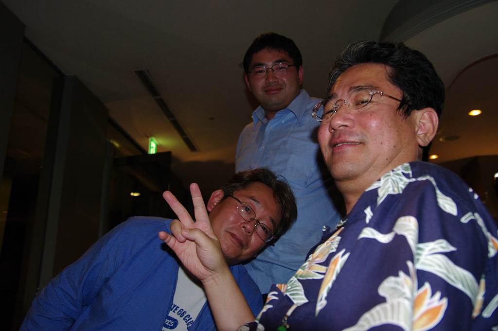 2008_0621_135044aa
