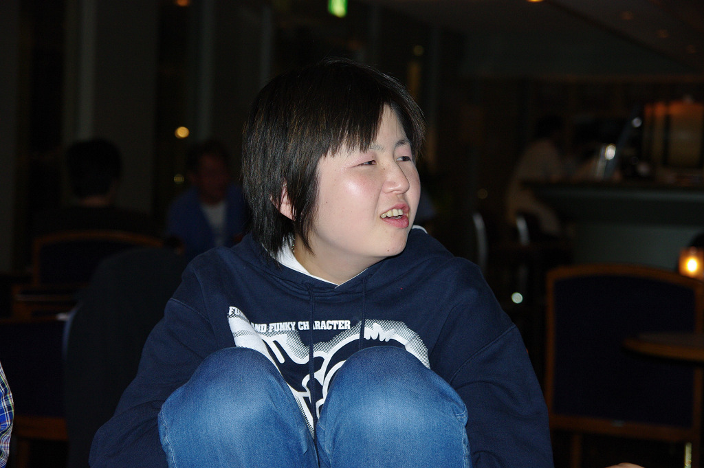 2008_0621_135054aa