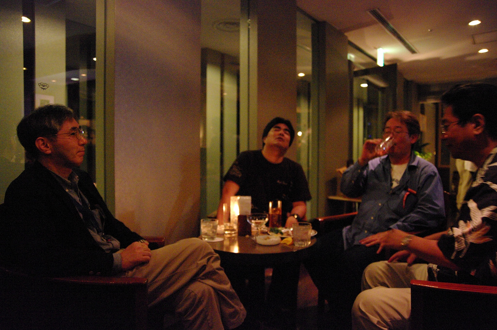 2008_0621_135134aa