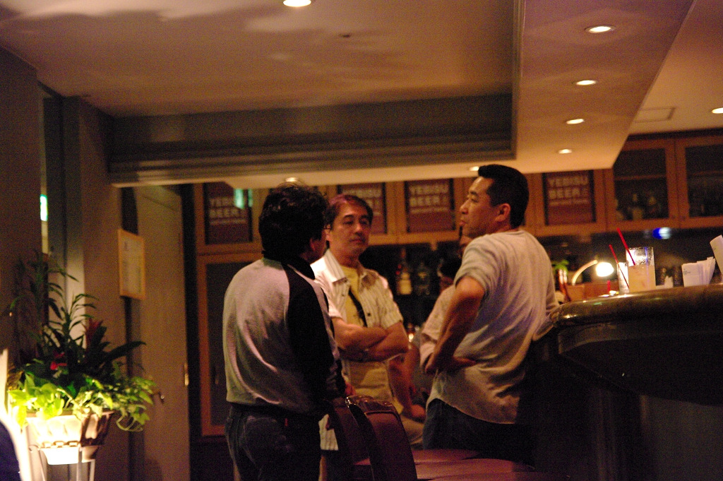 2008_0621_135146aa