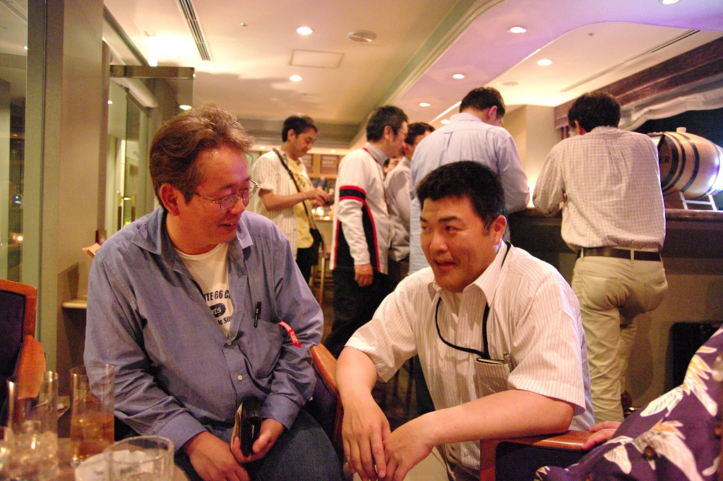 2008_0621_135151aa