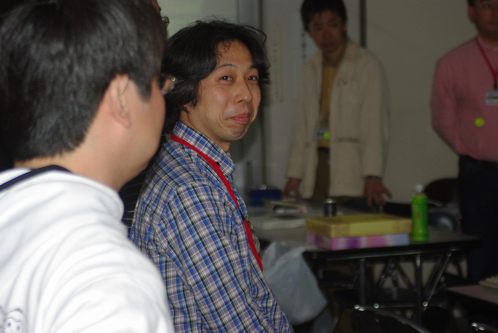 2008_0621_135425aa