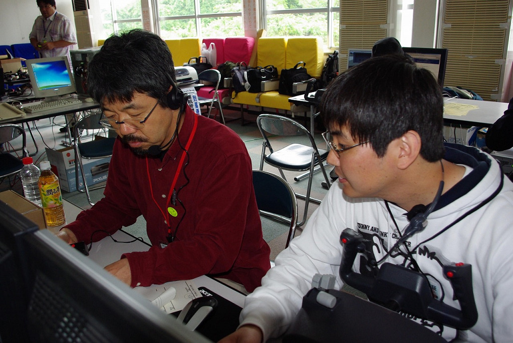 2008_0621_135428ab