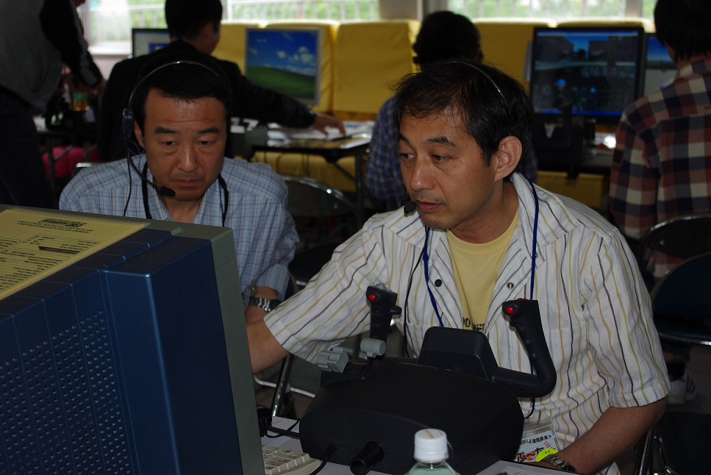 2008_0621_135429ac