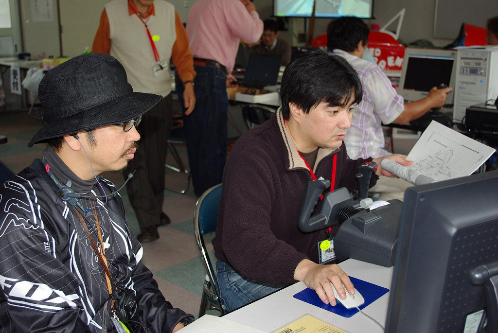 2008_0621_135430ac