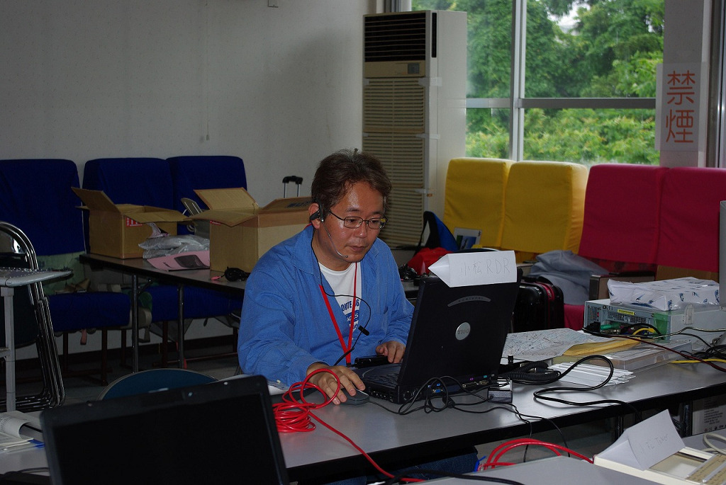 2008_0621_135432aa