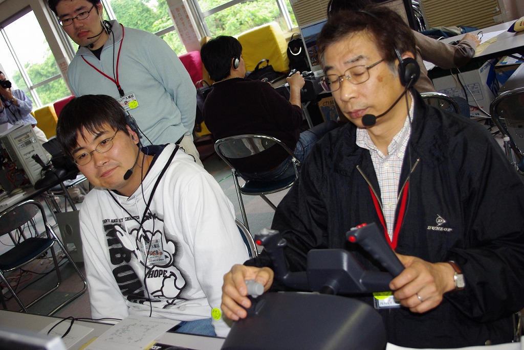 2008_0621_135436ac