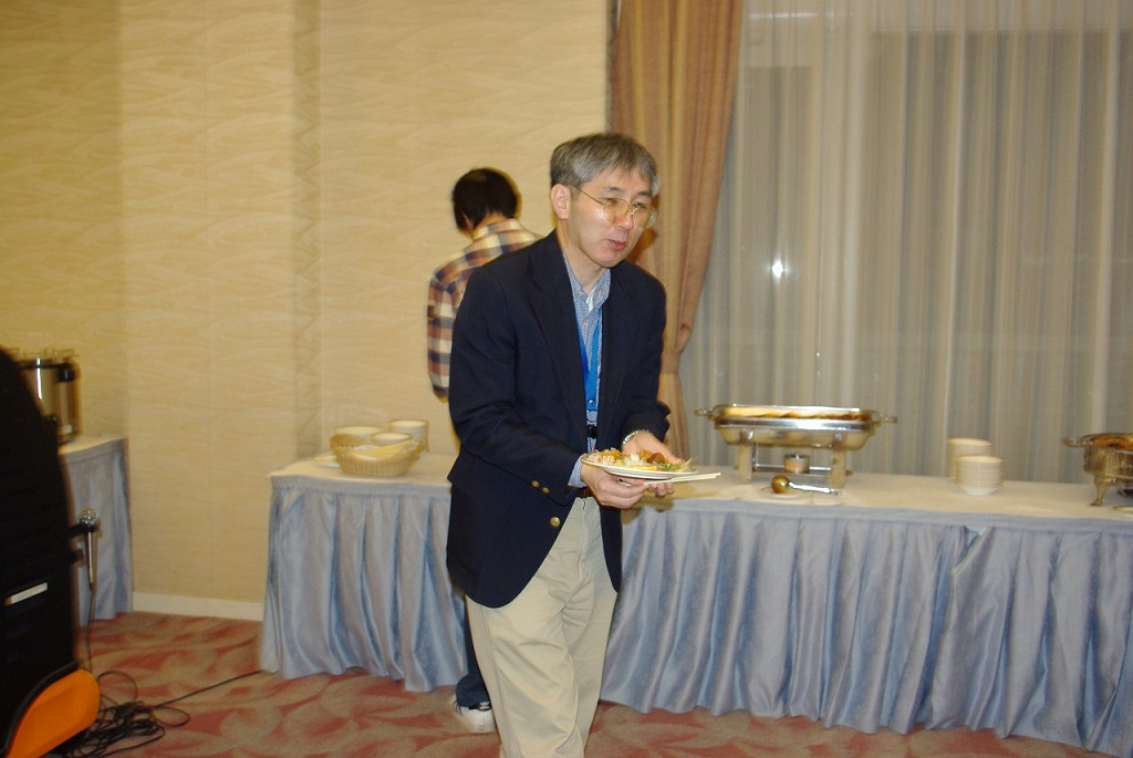 2008_0621_135444aa
