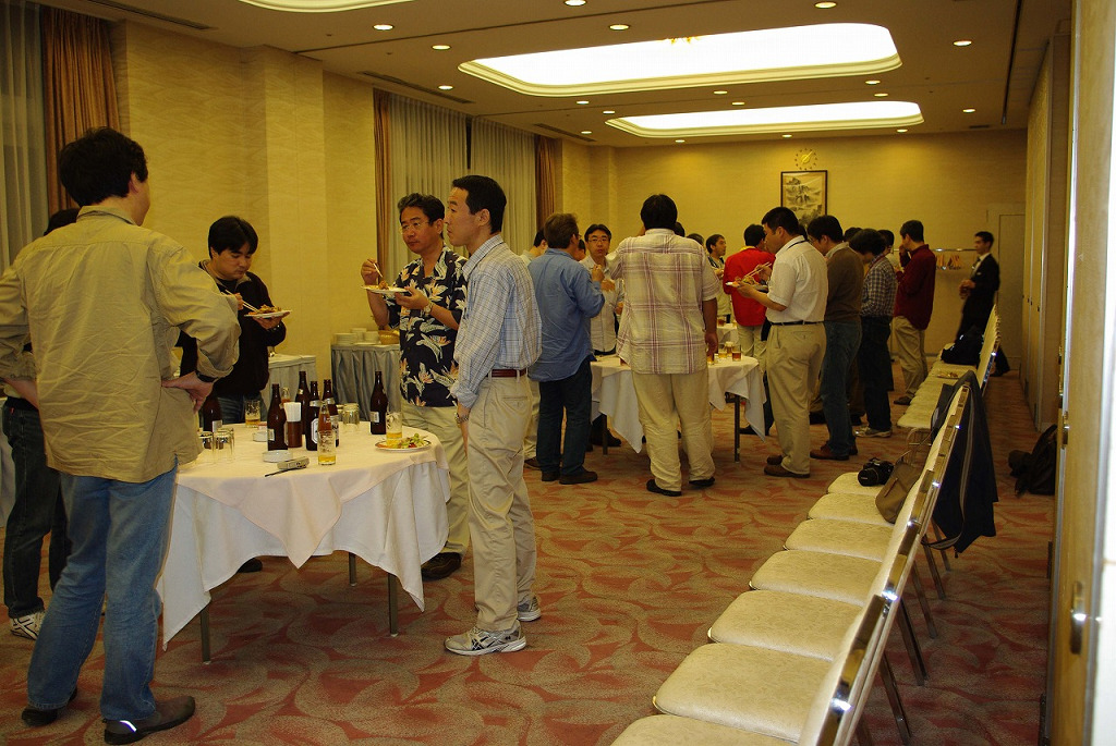 2008_0621_135445aa