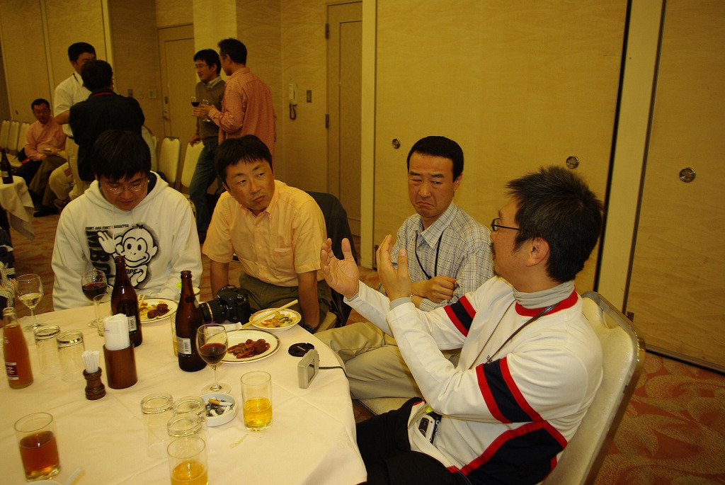 2008_0621_135450ac