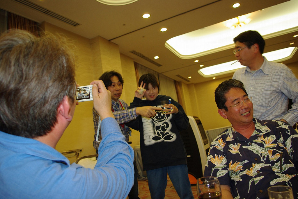 2008_0621_135451ab