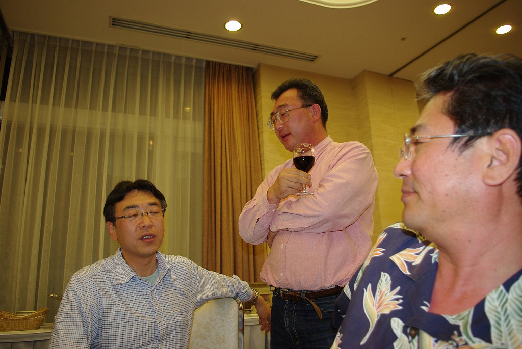 2008_0621_135452aa