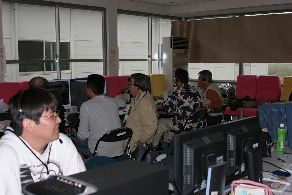 party080005
