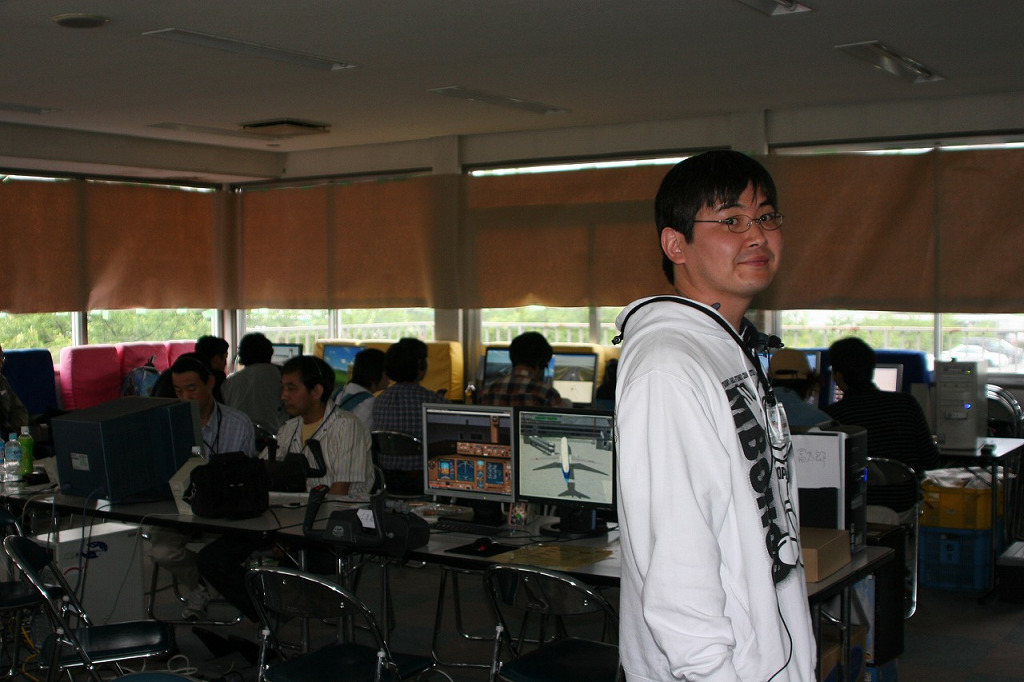 party080009