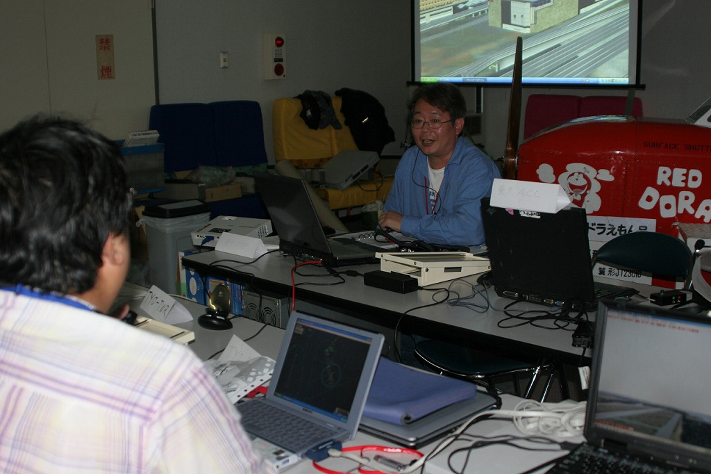 party080015