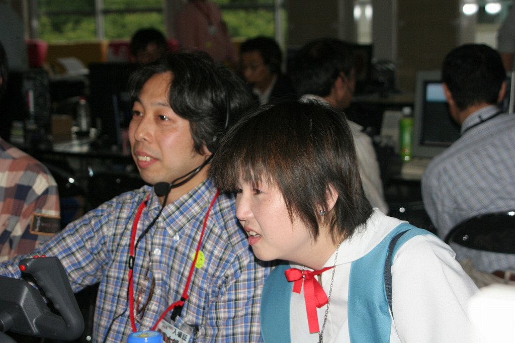 party080027