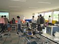 html/2008_0619_124418aa.htm
