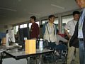 html/2008_0619_124444aa.htm