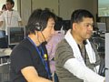 html/2008_0619_124538aa.htm