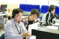 html/2008_0621_134831aa.htm