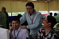 html/2008_0621_134840aa.htm