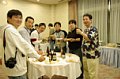 html/2008_0621_134851aa.htm