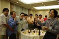 html/2008_0621_134851ab.htm