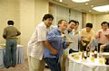 html/2008_0621_134852aa.htm