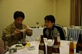 html/2008_0621_134908aa.htm