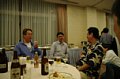 html/2008_0621_134913aa.htm