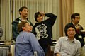 html/2008_0621_134921aa.htm