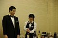html/2008_0621_134923aa.htm